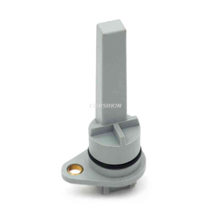 JD0113825/TZF190646 Auto Sensor - Para Kia Pride
