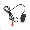 Sensor de lámpara de faros automáticos - para Volkswagen Mk7 Golf 7