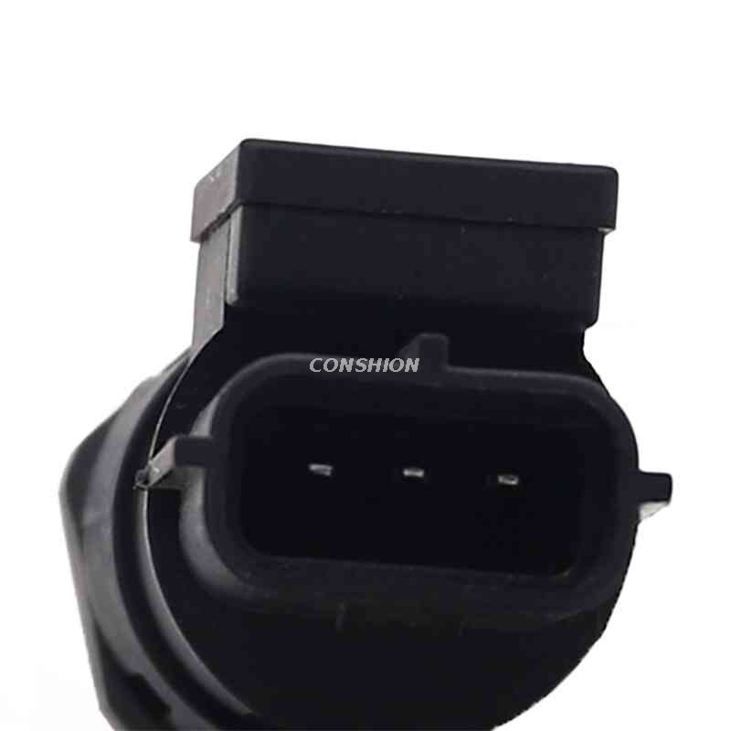 Sensor de automóviles - para Peugeot Paykan