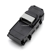 35750T7AJ011 Interruptor de ventana para Honda Vezel City I-/Dtech