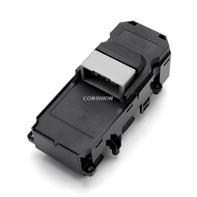 35750T7AJ011 Interruptor de ventana para Honda Vezel City I-/Dtech