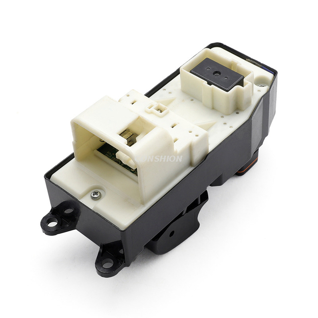 8482052480 Interruptor de ventana para Toyota