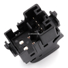 Interruptor de ventana 848100K010 para Toyota Innova Hilux Vigo