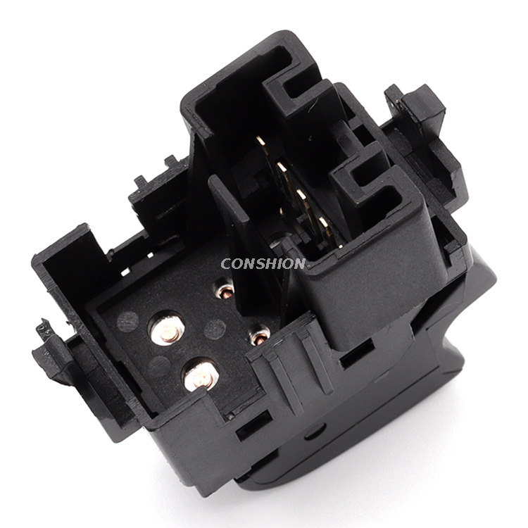 Interruptor de ventana 848100K010 para Toyota Innova Hilux Vigo