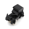 8403068011 Interruptor de ventana para Toyota Wish ANE1