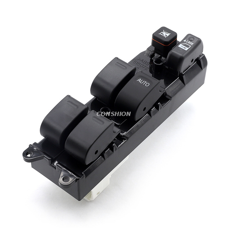 8482012460 Interruptor de ventana para Toyota Collora