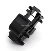 Interruptor de ventana 848100D040 para Toyota Etios/ Corolla