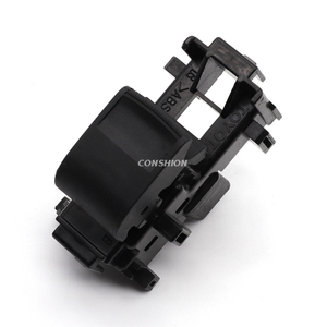 Interruptor de ventana 848100D040 para Toyota Etios/ Corolla
