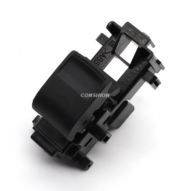 Interruptor de ventana 848100D040 para Toyota Etios/ Corolla