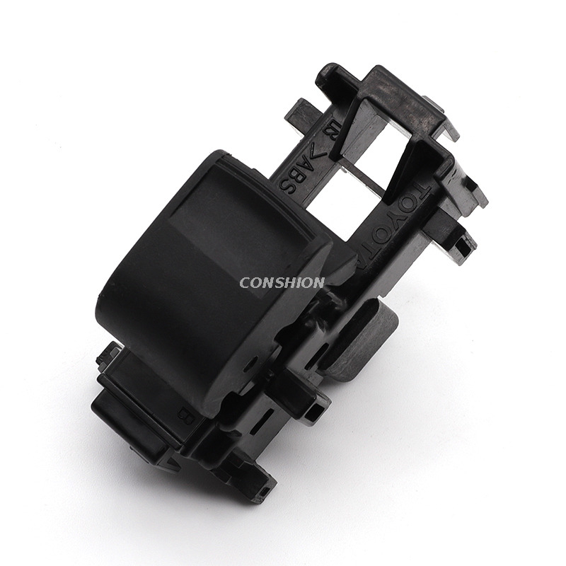 Interruptor de ventana 848100D040 para Toyota Etios/ Corolla