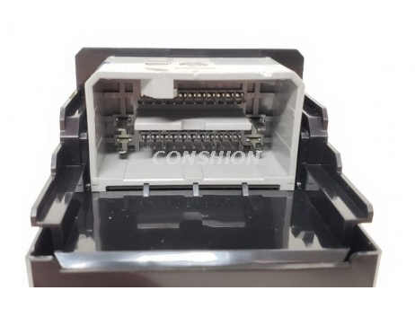 Interruptor de ventana 35760T7SM21 para Toyota Hilux Fortuner