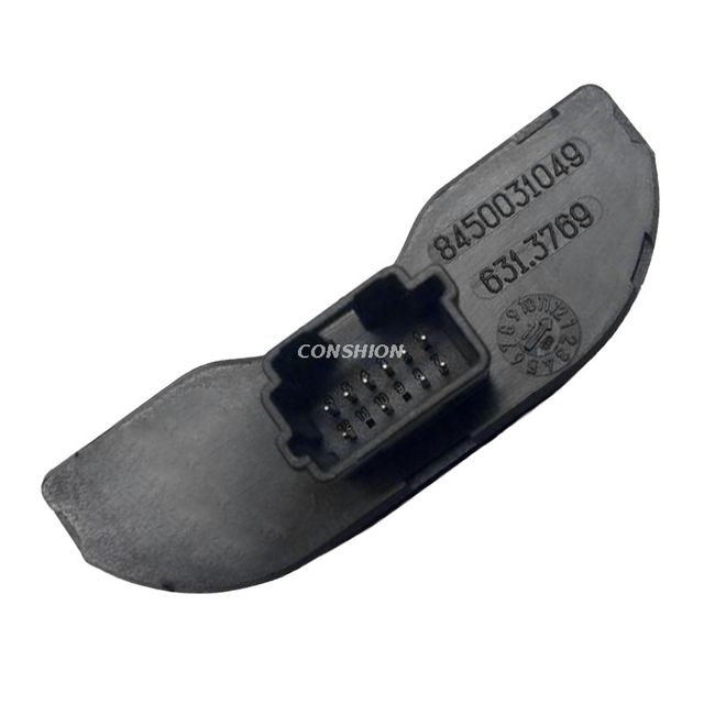 8450031049 Interruptor de asiento - para Lada Vesta