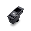 Interruptor de ventana 21903709613 - para VAZ -2190