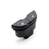 63.3769/8450006926 Interruptor de asiento - para Lada Vesta