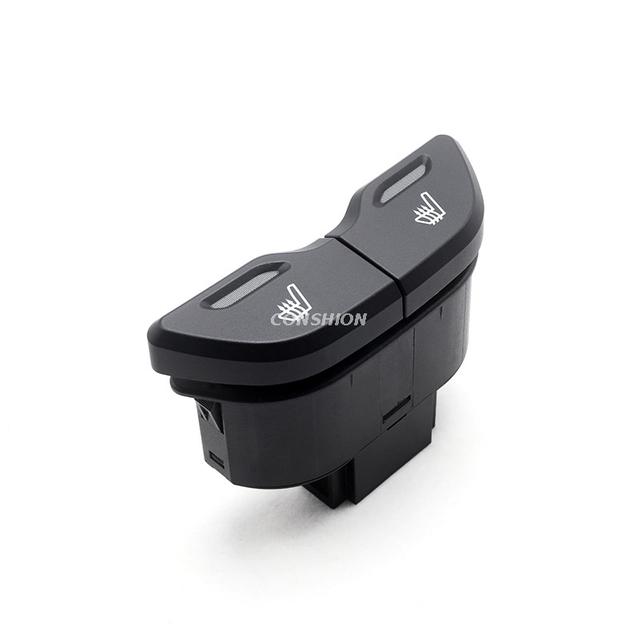 63.3769/8450006926 Interruptor de asiento - para Lada Vesta