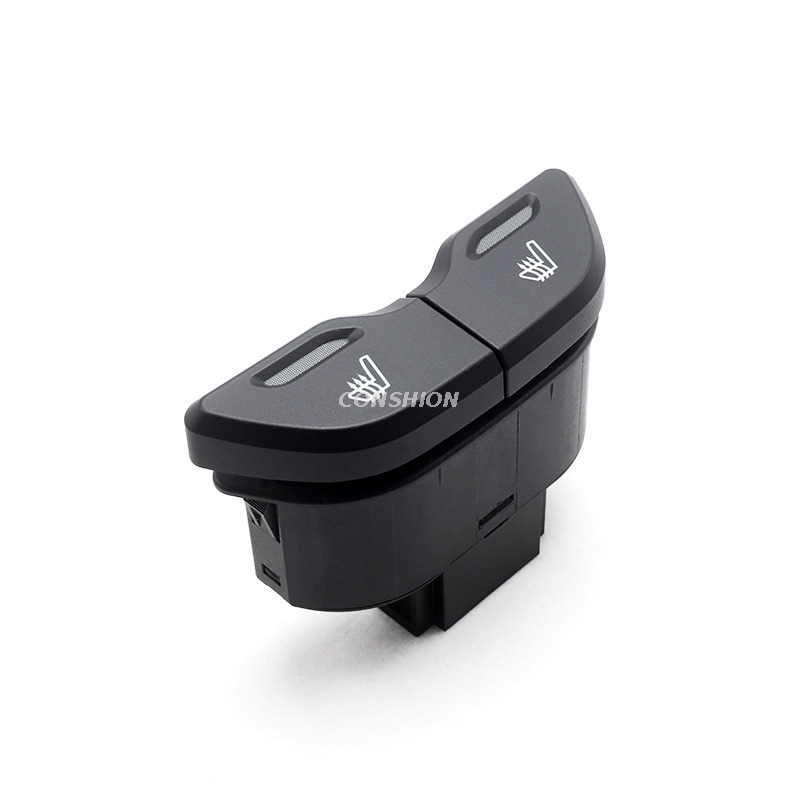 63.3769/8450006926 Interruptor de asiento - para Lada Vesta