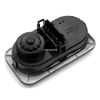A21R23.3769010/142.376901 Switch de faros - para UAZ