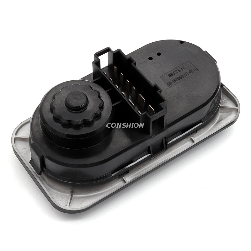 A21R23.3769010/142.376901 Switch de faros - para UAZ