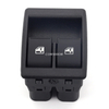 21903709810/357.3769 Interruptor de ventana - para VAZ -2190