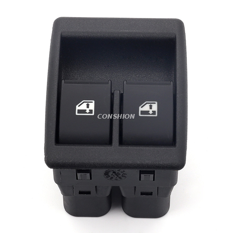 21903709810/357.3769 Interruptor de ventana - para VAZ -2190