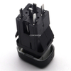 758.3710-01.36 Switch de faros - para Paz