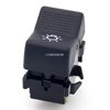 П 147-04.29/п 147-04.43 Switch de faros-para VAZ-2105/2106/2121
