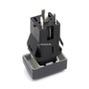 997.3710-08.12 Switch de faros - para Gaz