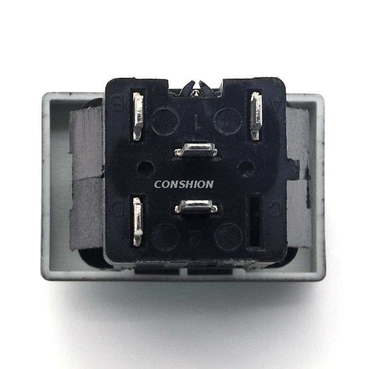 99737100707 Switch de faros - para vehículos Lada