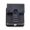 17.3763-01 Interruptor de asiento - para UAZ