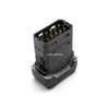Пкл.15.85.24/пкerar.2.15.85.24 Interruptor de liberación del tronco - para Lada Ural Siguiente