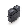 88.3709 Switch de faros - para VAZ -2115