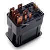 Interruptor de los faros 581371001 - para Kamaz