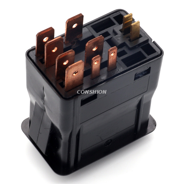 Interruptor de los faros 581371001 - para Kamaz