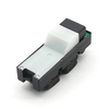 0111JP0011N Interruptor de ventana para Mahindra Xylo 1st Gen/Xylo 2nd Gen/Xylo 3rd Gen/Genio DC/Imperio DC/Quanto/Scorpio CRDI