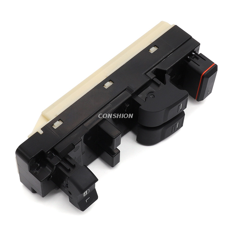 25779766 Interruptor de ventana para isuzu-dmax