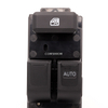 25779766 Interruptor de ventana para Isuzu Old D-Max/Isuzu D-Max/CAB solo