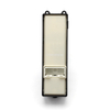 8974649353 Interruptor de ventana para Isuzu D-Max