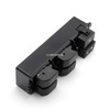 8974649343 Interruptor de ventana para Isuzu D-Max