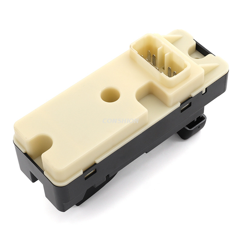 8974036250 Interruptor de ventana para isuzu-dmax