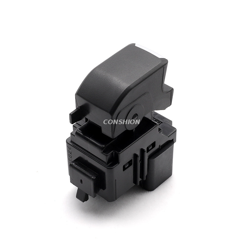 8974724560 Interruptor de ventana para Isuzu D-Max