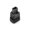 1705DAA00271N Interruptor de luz flasher Mahindra Bolero Camper F/L Bolero Pik-Up 2nd Gen Maxi Truck/Thar 1