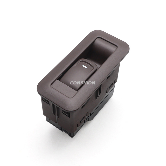 S22065000M00 Interruptor de ventana para Mahindra XUV