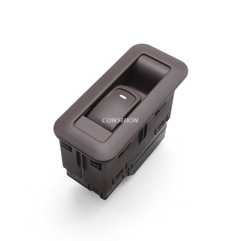 S22065000M00 Interruptor de ventana para Mahindra XUV