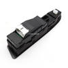 111Jal0002N/S21073000E00 Interruptor de ventana para Mahindra XUV 