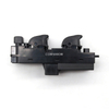 Interruptor de ventana UR9366350 para Mazda 6