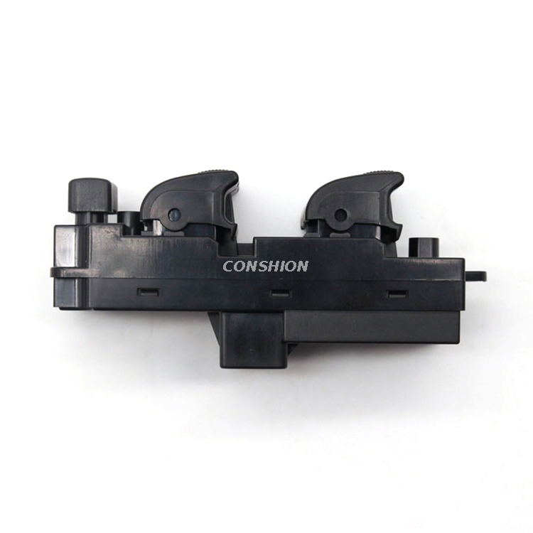 Interruptor de ventana UR9366350 para Mazda 6