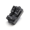 S09A66350A09 Interruptor de ventana para Mazda Bongo