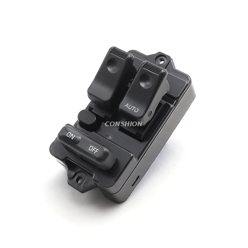 S09A66350A09 Interruptor de ventana para Mazda Bongo
