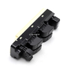 8973961020/514643/897400382D Interruptor de ventana para Isuzu D-Max