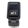 581.3710-02 Interruptor de asiento-para VAZ-2108